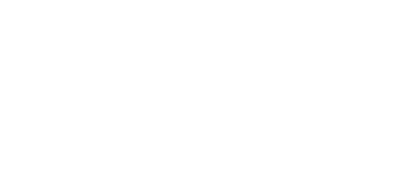 在挪威通过VPN看国内电视 - UNBLOCKCNTV